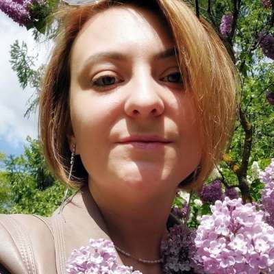 【国際結婚希望】ベラルーシ女性_6255_1