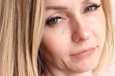 【国際結婚希望】ベラルーシ女性_6247_1