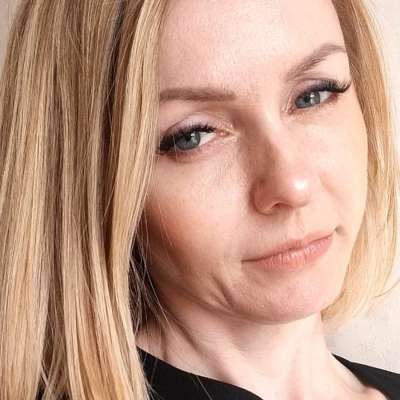 【国際結婚希望】ベラルーシ女性_6247_1