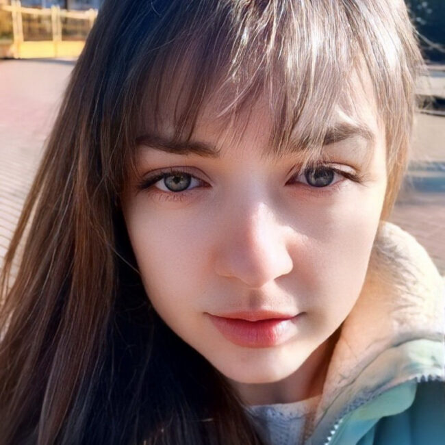 【国際結婚希望】ベラルーシ女性_6248_1