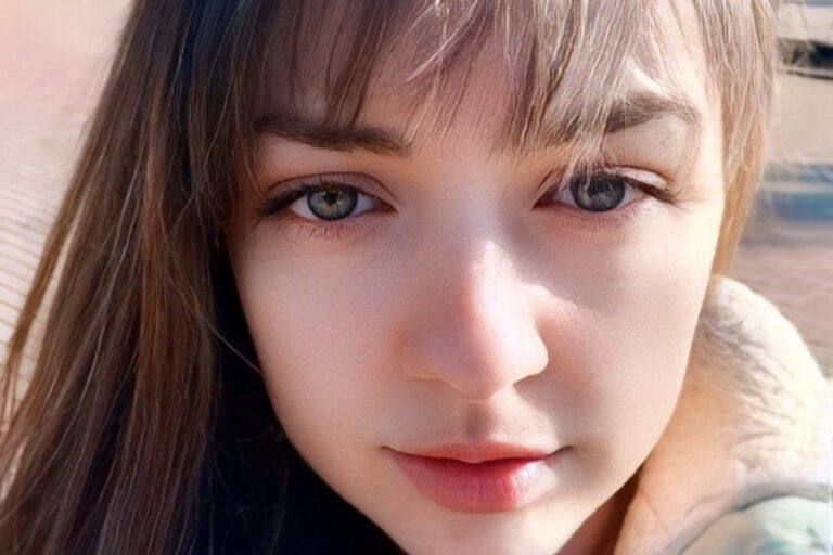 【国際結婚希望】ベラルーシ女性_6248_1