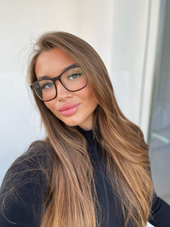 【国際結婚希望】ウクライナ女性‗6260_1