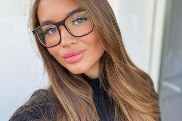 【国際結婚希望】ウクライナ女性‗6260_1