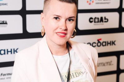 【国際結婚希望】ロシア女性‗6268_1