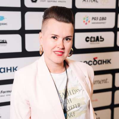 【国際結婚希望】ロシア女性‗6268_1