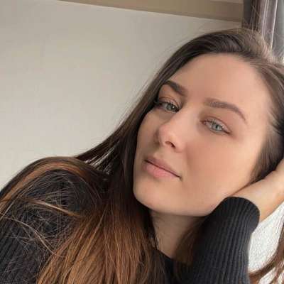 【国際結婚希望】ロシア女性‗6269_1