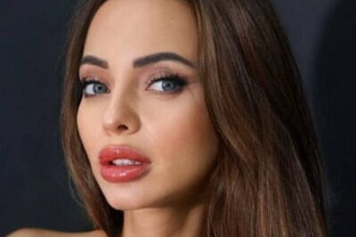 【国際結婚希望】ウクライナ女性‗6261_1