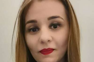 【国際結婚希望】ロシア女性‗6267_1