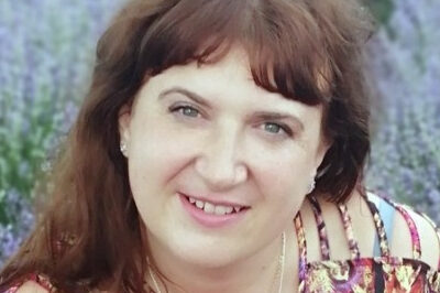 【国際結婚希望】ベラルーシ女性_6270_1