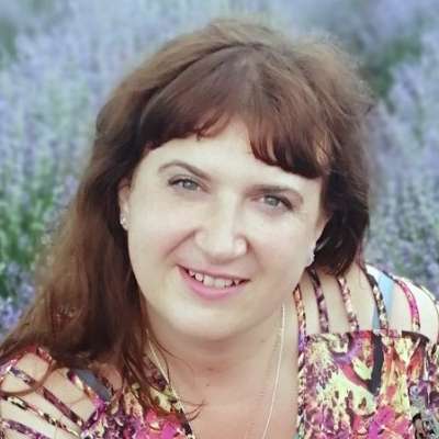 【国際結婚希望】ベラルーシ女性_6270_1