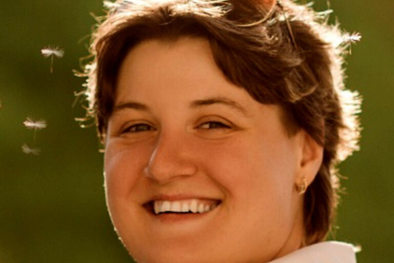 【国際結婚希望】ベラルーシ女性_6282_1