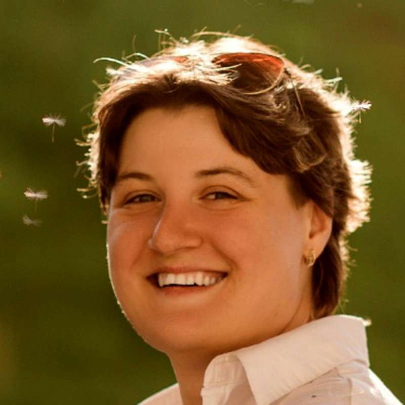 【国際結婚希望】ベラルーシ女性_6282_1 【国際結婚希望】ベラルーシ女性_6282_1