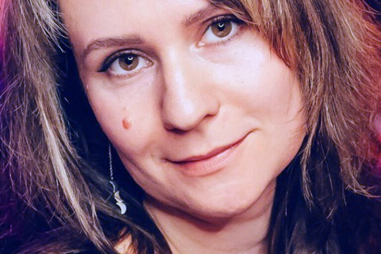 【国際結婚希望】ベラルーシ女性_6272_1