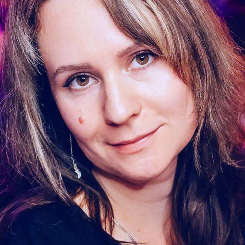 【国際結婚希望】ベラルーシ女性_6272_1 【国際結婚希望】ベラルーシ女性_6272_1