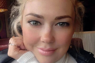 【国際結婚希望】ベラルーシ女性_6271_1