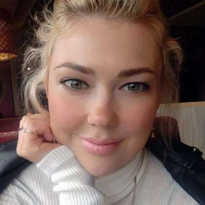 【国際結婚希望】ベラルーシ女性_6271_1