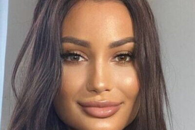 【国際結婚希望】ウクライナ女性‗6283_1