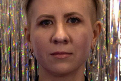 【国際結婚希望】ベラルーシ女性_6275_1