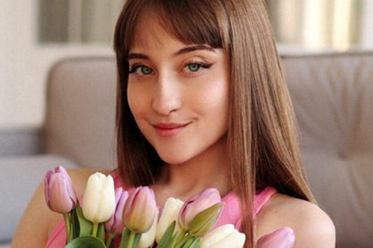 【国際結婚希望】ベラルーシ女性_6278_1