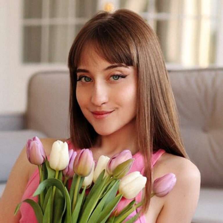 【国際結婚希望】ベラルーシ女性_6278_1