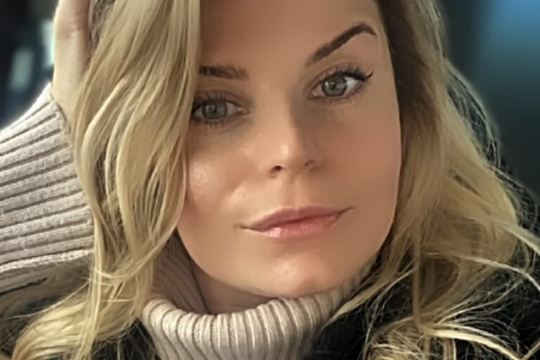 【国際結婚希望】ベラルーシ女性_6276_1