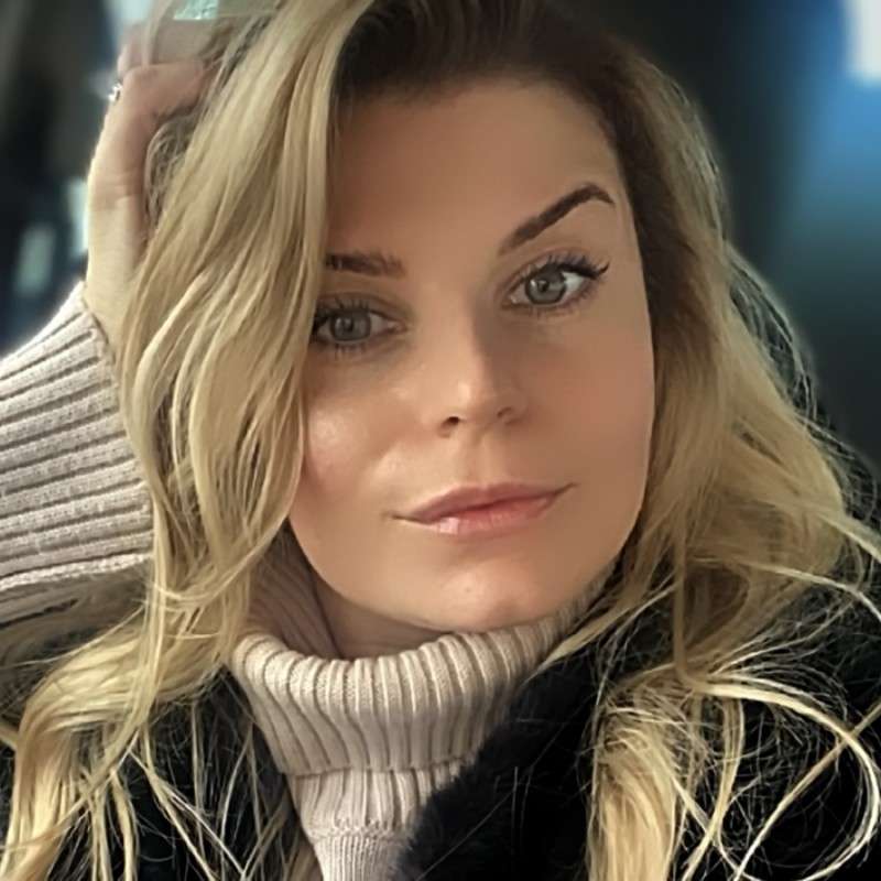 【国際結婚希望】ベラルーシ女性_6276_1 【国際結婚希望】ベラルーシ女性_6276_1