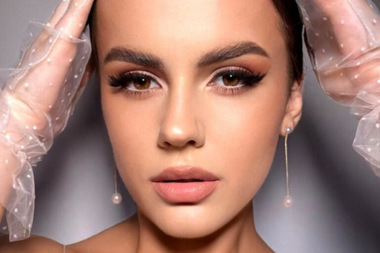 【国際結婚希望】ベラルーシ女性_6274_1