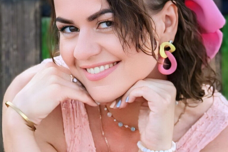 【国際結婚希望】ベラルーシ女性_6277_1