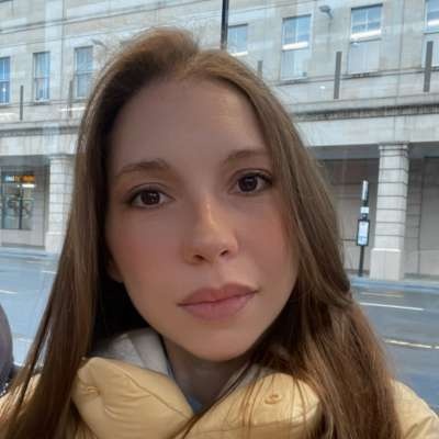 【国際結婚希望】ロシア女性‗6300_1