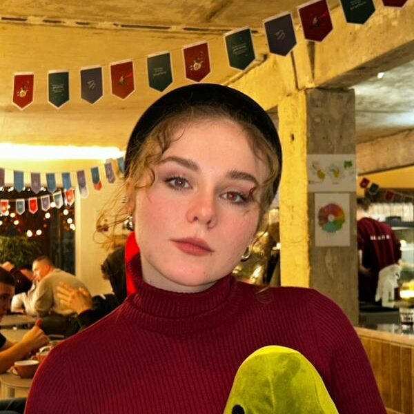 【国際結婚希望】ロシア女性‗6292_4 【国際結婚希望】ロシア女性‗6292_4