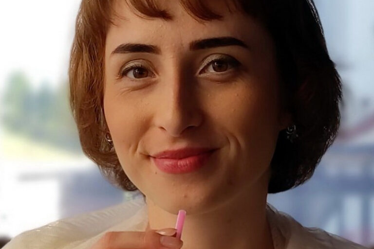 【国際結婚希望】ベラルーシ女性_6302_1