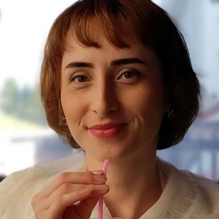 【国際結婚希望】ベラルーシ女性_6302_1