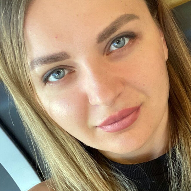 【国際結婚希望】ベラルーシ女性_6291_1