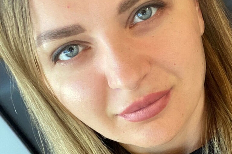 【国際結婚希望】ベラルーシ女性_6291_1