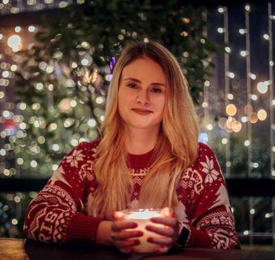 【国際結婚希望】ロシア女性‗6287_1