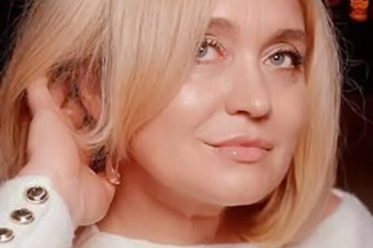 【国際結婚希望】ベラルーシ女性_6286_1