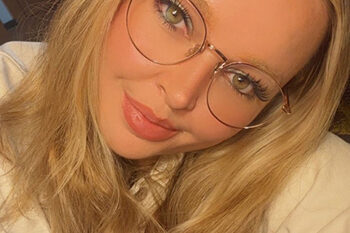 【国際結婚希望】ロシア女性‗6295_1