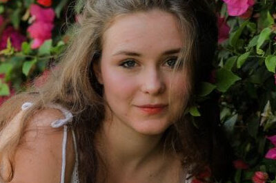 【国際結婚希望】ロシア女性‗6292_1