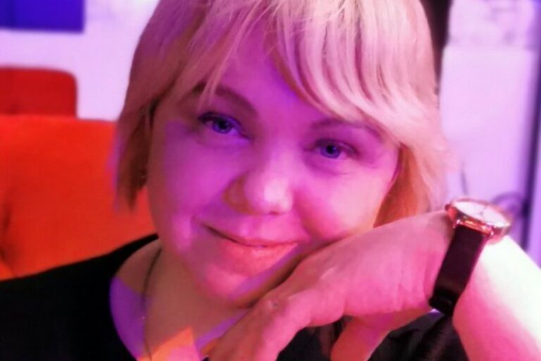 【国際結婚希望】ベラルーシ女性_6296_1