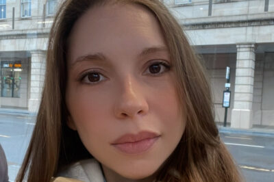 【国際結婚希望】ロシア女性‗6300_1