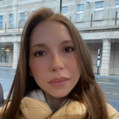 【国際結婚希望】ロシア女性‗6300_1