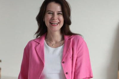 【国際結婚希望】ロシア女性‗6301_1