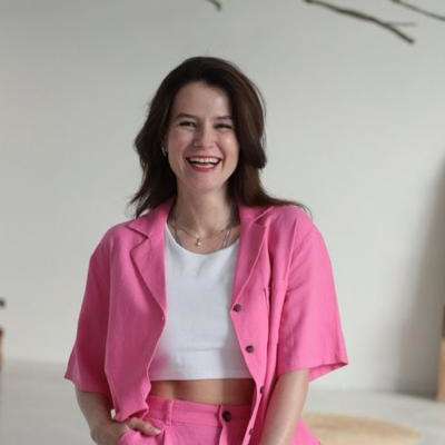 【国際結婚希望】ロシア女性‗6301_1