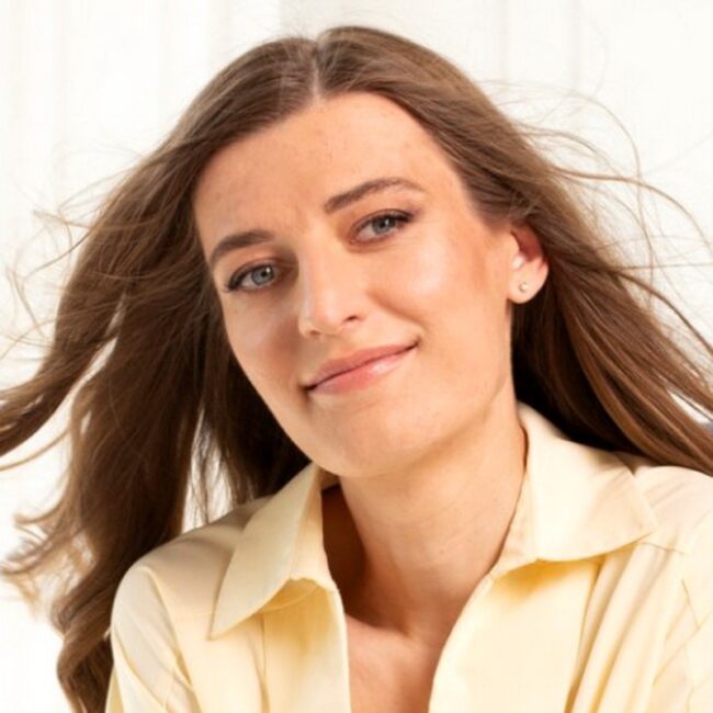 【国際結婚希望】ベラルーシ女性_6304_1