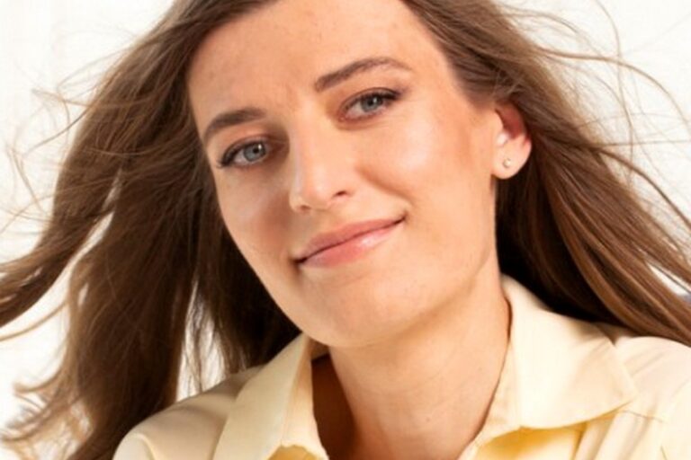 【国際結婚希望】ベラルーシ女性_6304_1