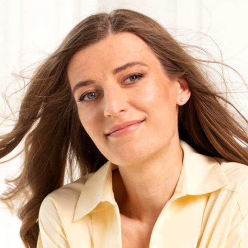 【国際結婚希望】ベラルーシ女性_6304_1 【国際結婚希望】ベラルーシ女性_6304_1