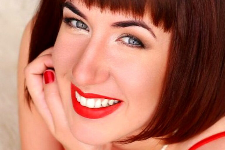 【国際結婚希望】ベラルーシ女性_6306_1