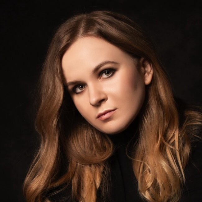 【国際結婚希望】ベラルーシ女性_6305_1