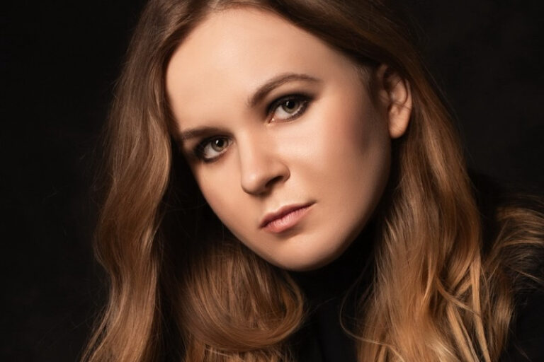 【国際結婚希望】ベラルーシ女性_6305_1