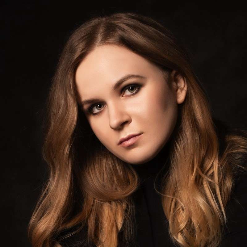 【国際結婚希望】ベラルーシ女性_6305_1 【国際結婚希望】ベラルーシ女性_6305_1